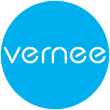 Vernee Vernee